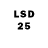 Марки 25I-NBOMe 1,5мг Fikret Sixeliyev