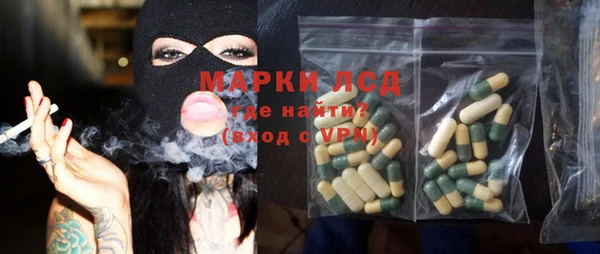 PSILOCYBIN Горнозаводск