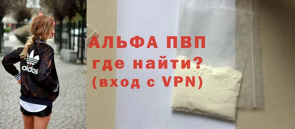 крисы Белокуриха